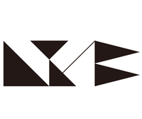 新潟経理代行・給与計算センターのロゴ