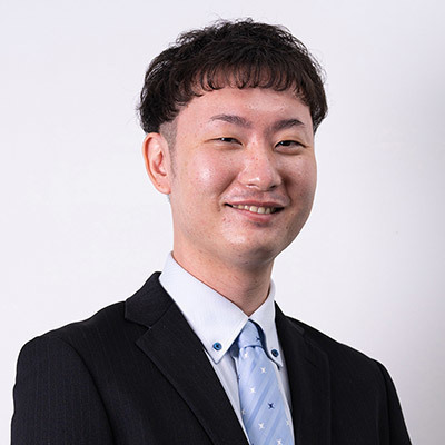 新潟の税理士事務所スタッフ10